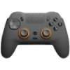 Scuf Envision Pro