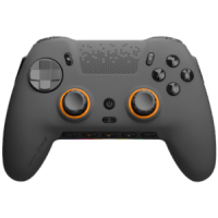 Scuf Envision Pro