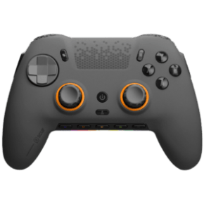 Scuf Envision Pro Scuf Envision Pro