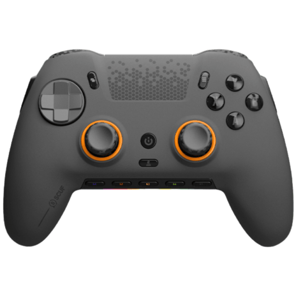 Scuf Envision Pro