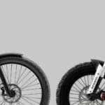 Énorme surprise, Segway dégaine deux vélos électriques très performants et une trottinette futuriste Énorme surprise, Segway dégaine deux vélos électriques très performants et une trottinette futuriste