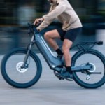 Faire du vélo électrique est bénéfique pour la santé : la preuve selon cette nouvelle étude Faire du vélo électrique est bénéfique pour la santé : la preuve selon cette nouvelle étude