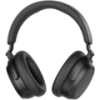 Sennheiser Accentum Plus Sennheiser Accentum Plus
