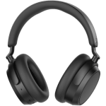 Sennheiser-Accentum-Plus-Frandroid-2024
