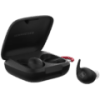 Sennheiser Momentum Sport Sennheiser Momentum Sport