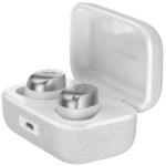 Sennheiser Momentum True Wireless 4
