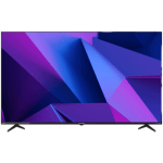 Sharp-65FN2AE-Frandroid-2024 Sharp-65FN2AE-Frandroid-2024