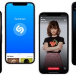 Shazam reçoit la fonction que tout le monde attendait Shazam reçoit la fonction que tout le monde attendait