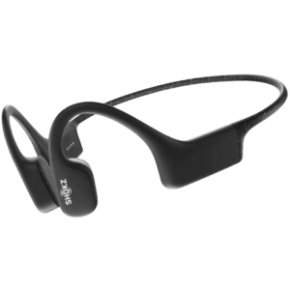 Shokz OpenSwim Pro