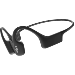 Shokz-OpenSwim-Pro-Frandroid-2024 Shokz-OpenSwim-Pro-Frandroid-2024