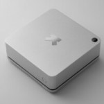 Air, température, lumière… ce boîtier va tout analyser pour vous aider à mieux dormir Air, température, lumière… ce boîtier va tout analyser pour vous aider à mieux dormir