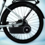 Vélo : très pratique, ce kit d’électrification tout-en-un n’a pas été conçu par n’importe qui Vélo : très pratique, ce kit d’électrification tout-en-un n’a pas été conçu par n’importe qui