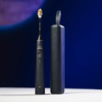 On a testé une brosse à dents connectée de Philips : peut-elle devenir indispensable ?