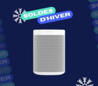 sonos-one-soldes-hiver-2024
