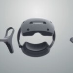 Ce rival pourrait battre l’Apple Vision Pro à son propre jeu : ça fait très envie Ce rival pourrait battre l’Apple Vision Pro à son propre jeu : ça fait très envie