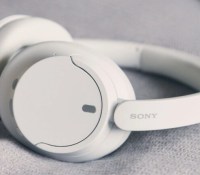 Sony WH-CH720N
