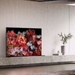 Pourquoi le Mini LED remplace l’OLED dans la stratégie 2024 de Sony Pourquoi le Mini LED remplace l’OLED dans la stratégie 2024 de Sony