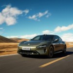 Voici l’autonomie réelle de la voiture électrique de Xiaomi sur longs trajets Voici l’autonomie réelle de la voiture électrique de Xiaomi sur longs trajets