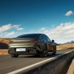 La voiture électrique de Xiaomi consomme extrêmement peu sur autoroute, la preuve avec ces chiffres impressionnants La voiture électrique de Xiaomi consomme extrêmement peu sur autoroute, la preuve avec ces chiffres impressionnants