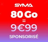 Syma-Header-Frandroid-80-1920×1080