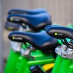 Les vélos électriques dominent largement les trottinettes en Europe : la preuve par les chiffres Les vélos électriques dominent largement les trottinettes en Europe : la preuve par les chiffres