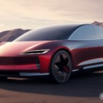 Tesla Robotaxi : tout savoir sur la future voiture électrique qui pourrait remplacer la Model 2 à 25 000 $ Tesla Robotaxi : tout savoir sur la future voiture électrique qui pourrait remplacer la Model 2 à 25 000 $
