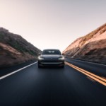 Excellente nouvelle : cette nouveauté qui révolutionne la conduite de nuit va arriver sur toutes les Tesla, ou presque Excellente nouvelle : cette nouveauté qui révolutionne la conduite de nuit va arriver sur toutes les Tesla, ou presque