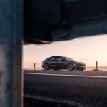 Feux matriciels de Tesla, énorme fuite de données et le beau geste de Sony – Tech’spreso Feux matriciels de Tesla, énorme fuite de données et le beau geste de Sony – Tech’spreso