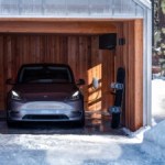 Le piratage d’une Tesla avec un Flipper Zero est une réalité – et c’est effrayant Le piratage d’une Tesla avec un Flipper Zero est une réalité – et c’est effrayant