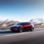 La Tesla la moins chère a une différence fondamentale dont personne ne parle La Tesla la moins chère a une différence fondamentale dont personne ne parle