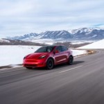 Un faux piratage chez Tesla, le Samsung Galaxy S24 fuite encore et YouTube n’aime pas AdBlock – Tech’spresso Un faux piratage chez Tesla, le Samsung Galaxy S24 fuite encore et YouTube n’aime pas AdBlock – Tech’spresso