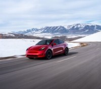 Tesla Model Y :: Frandroid – ModelY_76