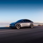 Tesla : cette simple mise à jour logicielle va métamorphoser la conduite de nuit sur de nombreuses voitures Tesla : cette simple mise à jour logicielle va métamorphoser la conduite de nuit sur de nombreuses voitures