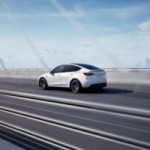 La voiture la plus populaire au monde est une voiture électrique La voiture la plus populaire au monde est une voiture électrique