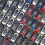 Tesla bat encore un record sur les voitures électriques, mais il y a un mais Tesla bat encore un record sur les voitures électriques, mais il y a un mais