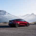 Ces chiffres prouvent que les voitures électriques chinoises vendues en Europe ne sont pas si chinoises que ça Ces chiffres prouvent que les voitures électriques chinoises vendues en Europe ne sont pas si chinoises que ça