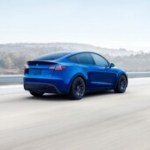 Des promotions intéressantes chez Tesla, mais à prendre avec précaution Des promotions intéressantes chez Tesla, mais à prendre avec précaution