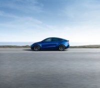 Tesla Model Y :: Frandroid – ModelY_93