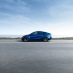 Tesla va bientôt augmenter le prix du Tesla Model Y Tesla va bientôt augmenter le prix du Tesla Model Y