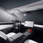 Mauvaise nouvelle pour le Tesla Model Y le plus populaire Mauvaise nouvelle pour le Tesla Model Y le plus populaire