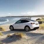 Les prix de la Tesla Model Y baissent ou augmentent selon les pays : quid de la France ? Les prix de la Tesla Model Y baissent ou augmentent selon les pays : quid de la France ?