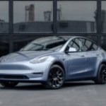 Tesla va aider les conducteurs à mieux comprendre l’autonomie et la recharge rapide de leurs voitures électriques Tesla va aider les conducteurs à mieux comprendre l’autonomie et la recharge rapide de leurs voitures électriques