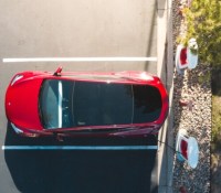 Tesla Supercharger (Superchargeur) :: Frandroid – 0x0-Supercharger_09