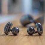 Test des Huawei FreeClip : des écouteurs boucles d’oreilles Test des Huawei FreeClip : des écouteurs boucles d’oreilles
