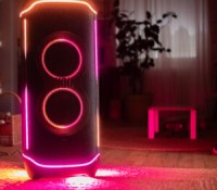 JBL PartyBox Ultimate