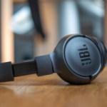 Test du JBL Tune 510BT : un casque à petit prix, mais aux menus défauts Test du JBL Tune 510BT : un casque à petit prix, mais aux menus défauts