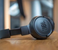 JBL Tune 510BT JBL Tune 510BT