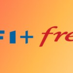 Vous êtes abonnés Freebox ? Ce nouveau service de VOD vous est proposé gratuitement Vous êtes abonnés Freebox ? Ce nouveau service de VOD vous est proposé gratuitement