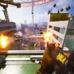 The Finals part en guerre contre l’une des plaies des FPS multiplateformes The Finals part en guerre contre l’une des plaies des FPS multiplateformes
