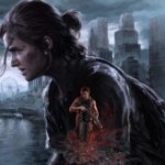 Les jeux PlayStation sur PC, c’est terminé : Sony restera exclusivement sur console Les jeux PlayStation sur PC, c’est terminé : Sony restera exclusivement sur console